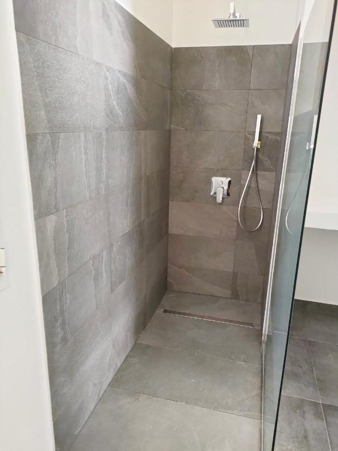 B&B Leo Noto Ngoại thất bức ảnh
